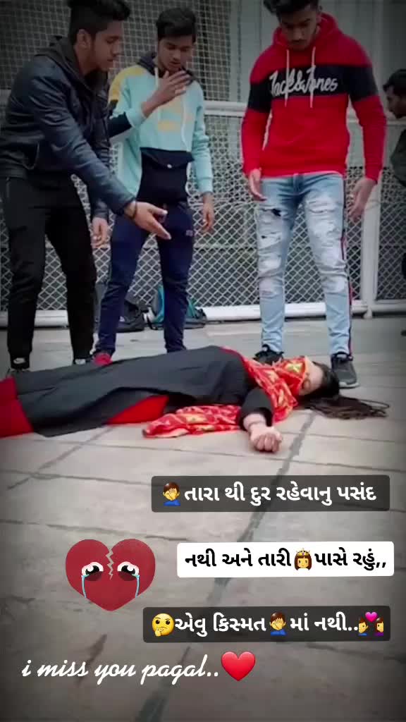 @🙏 Vipulsinh_07,,🔥