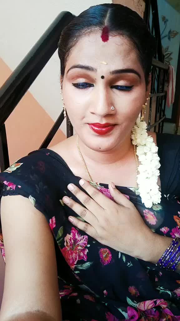 @Jillu Vennila Jillu