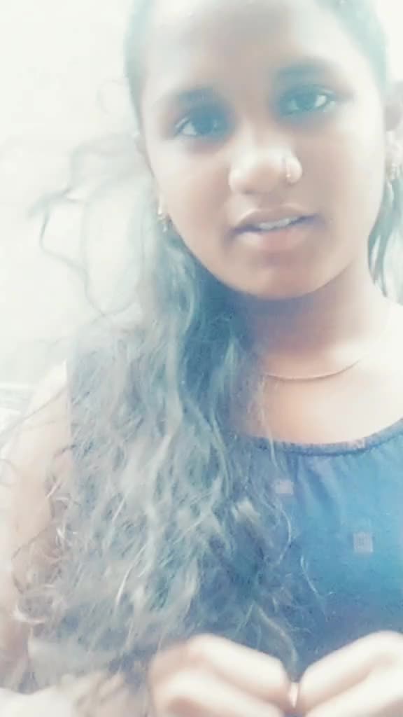 @Sneha