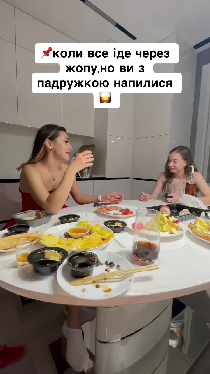 @darunka.darunka