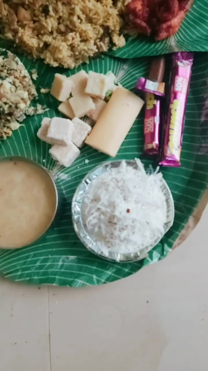 @MKrocky🔥