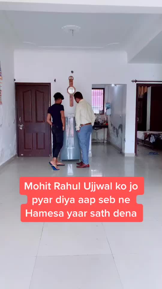 @DrMohit Sharma