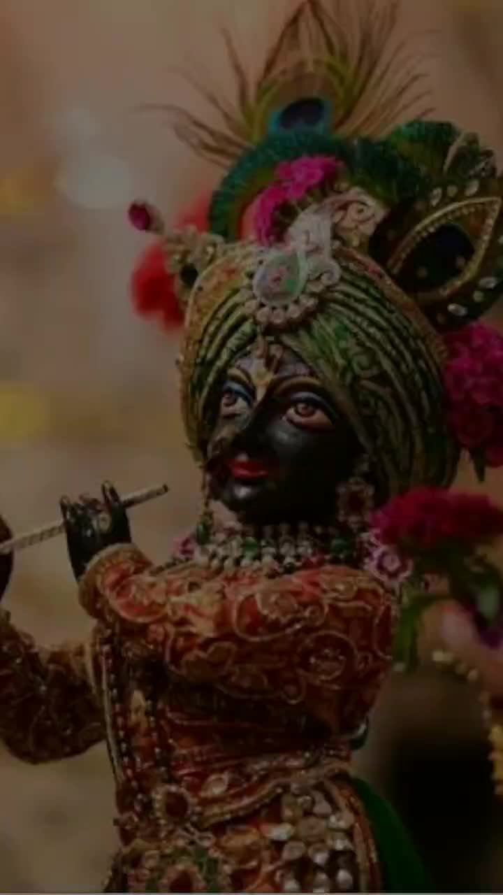 @💞Smriti Singh 💞