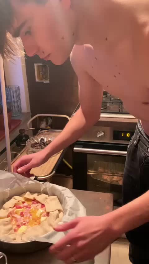 @J₳Ɏ ⱧłĐɆ