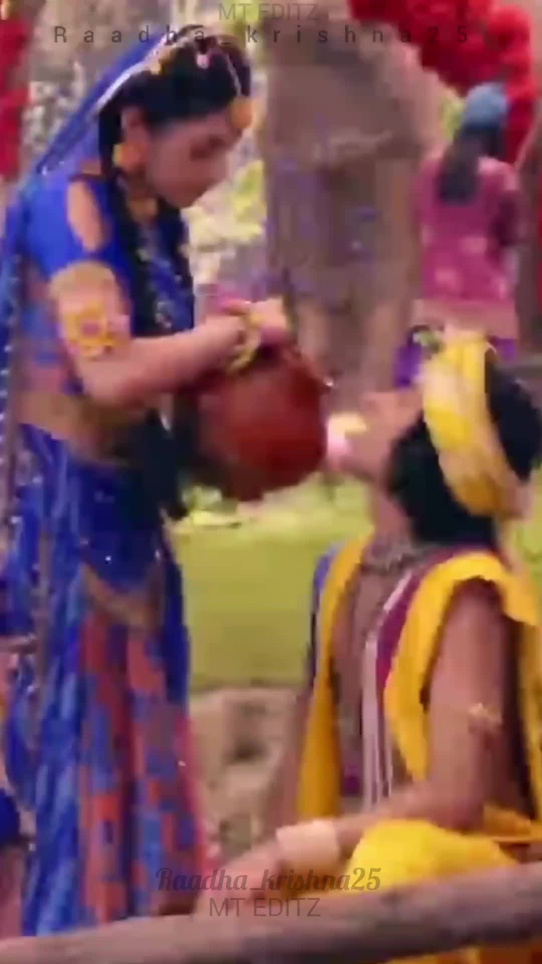 @Raadha_krishna25