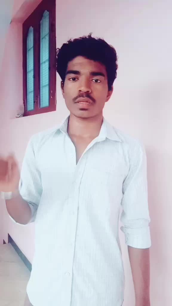 @Roman Kasi
