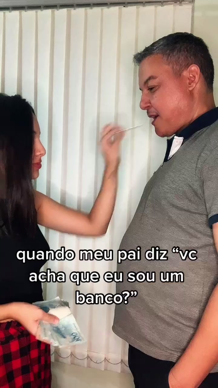 @Amanda Vit&oacute;ria