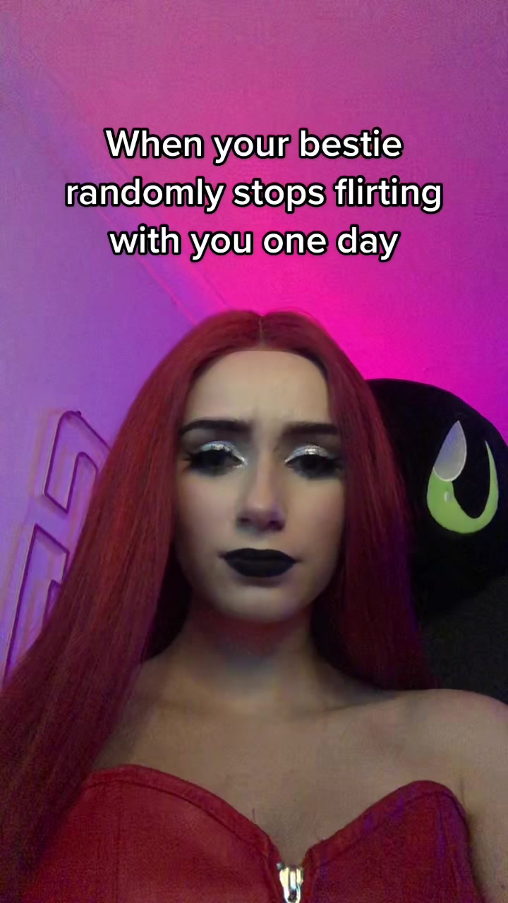 @Midge
