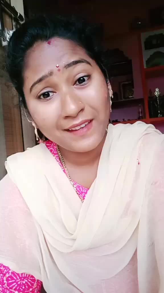 @Ramya.gopi143