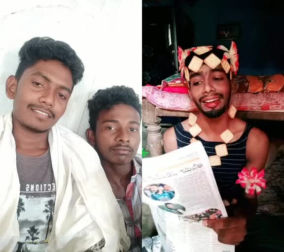 @Vamsi Duvvuri