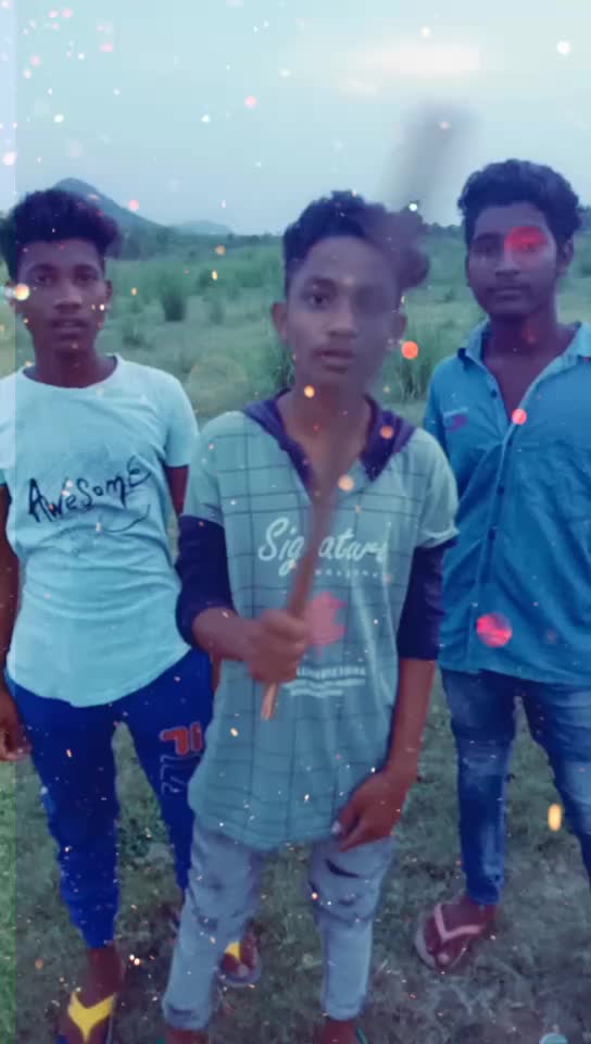 @siban