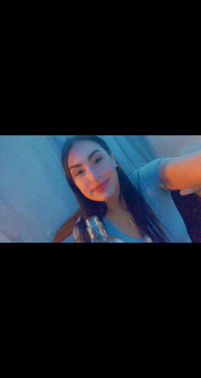 @XoxoTina