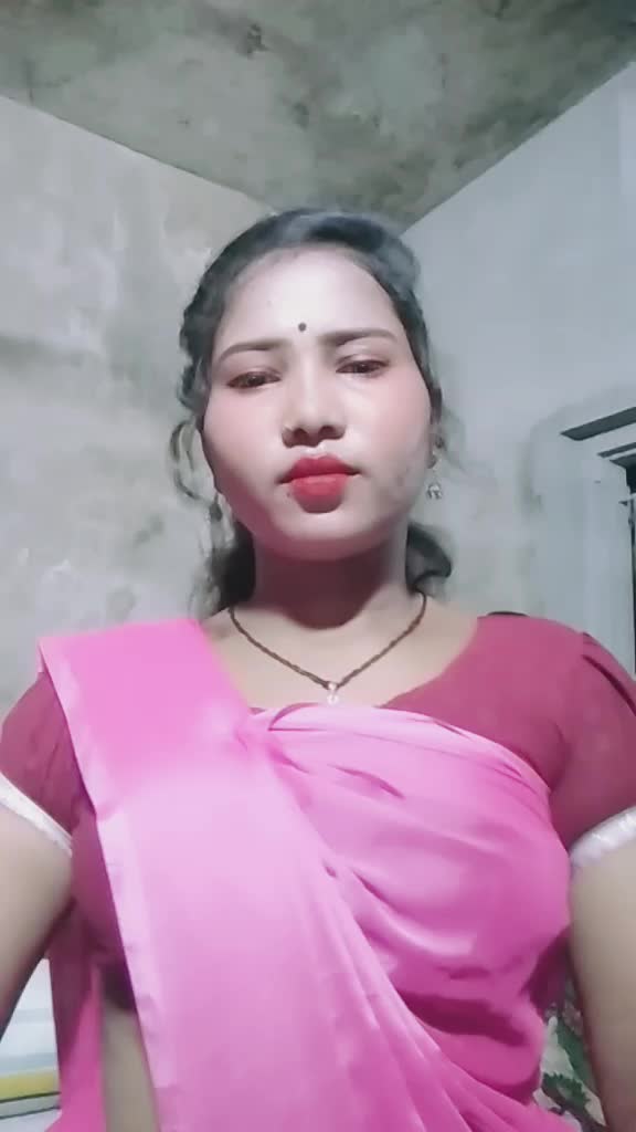 @user2938891419829