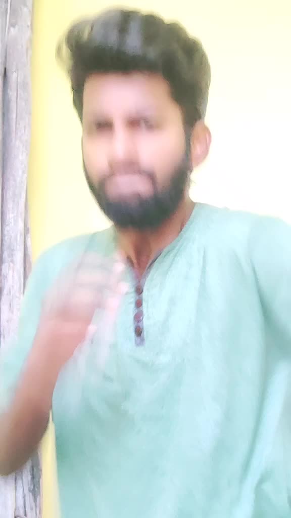 @DineshDK11