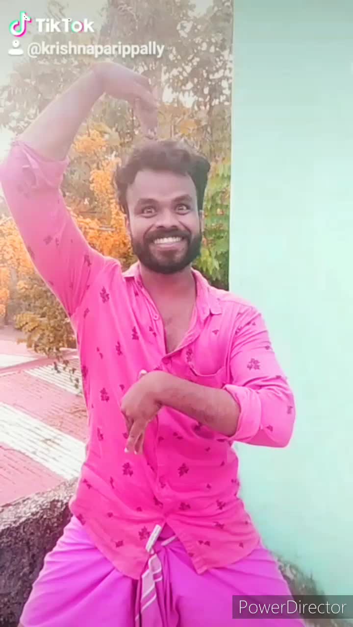 @krishnaprasad.S