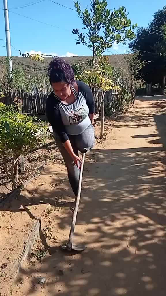 @Eu_camiloingrid