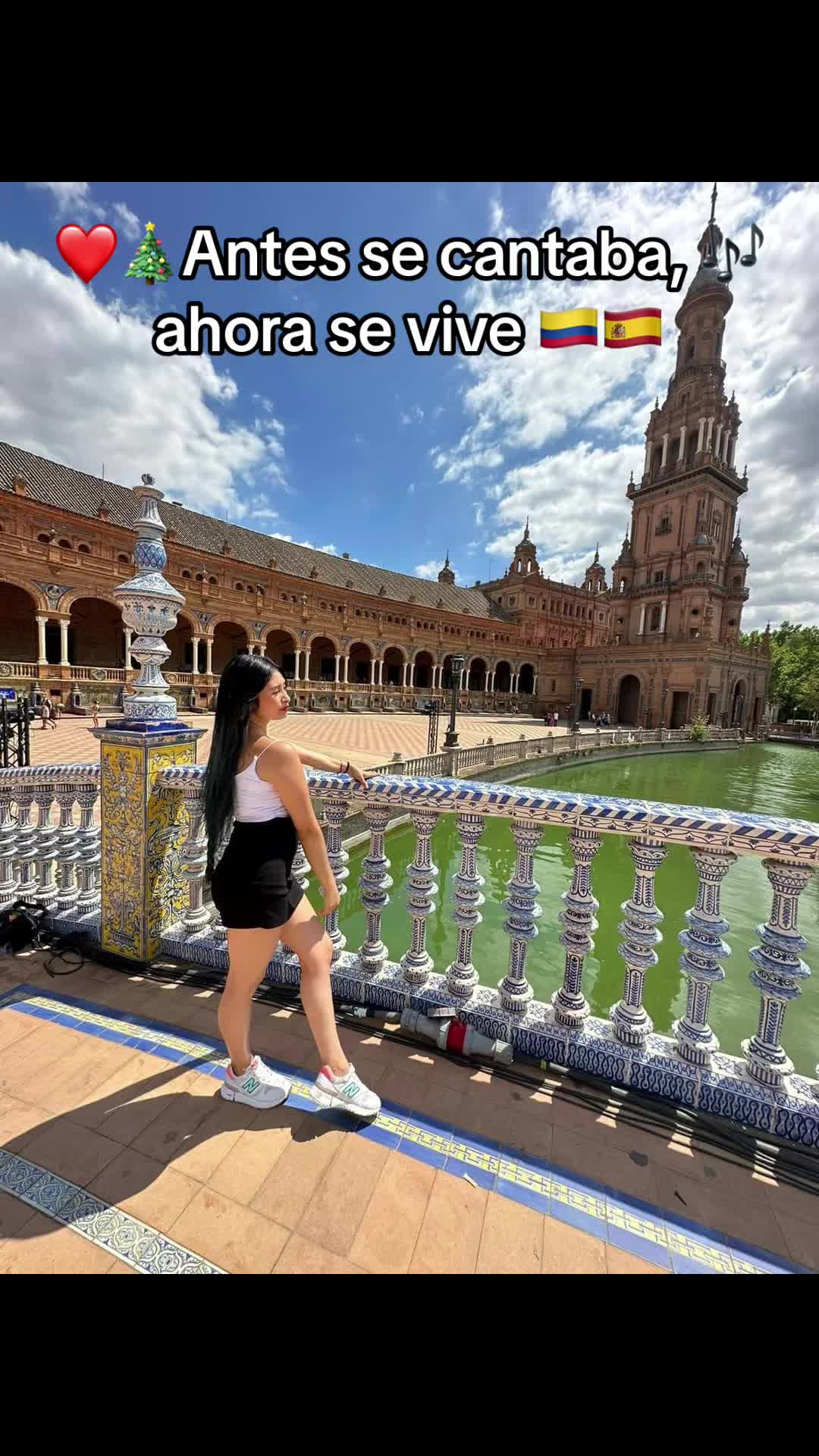 @Daya ๐๐