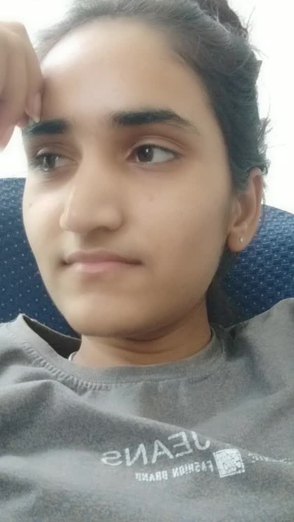 @@11-06-21