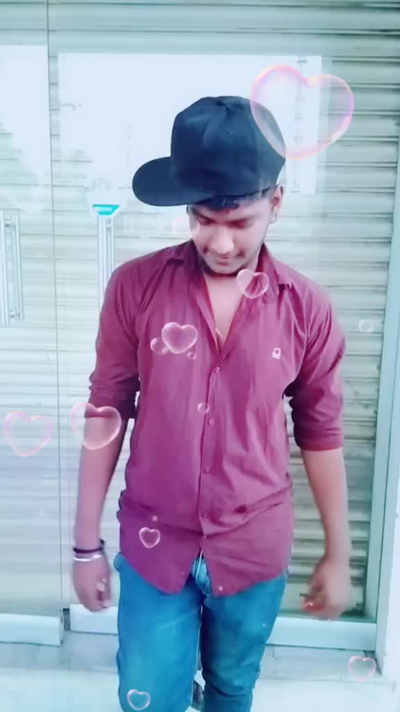 @Dsk Sanjay Deva