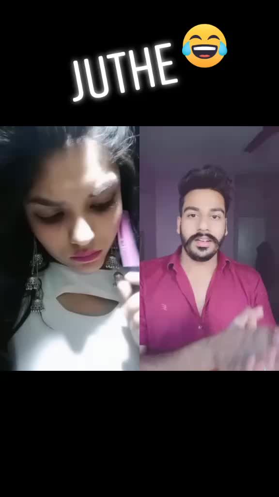 @kratikushwah