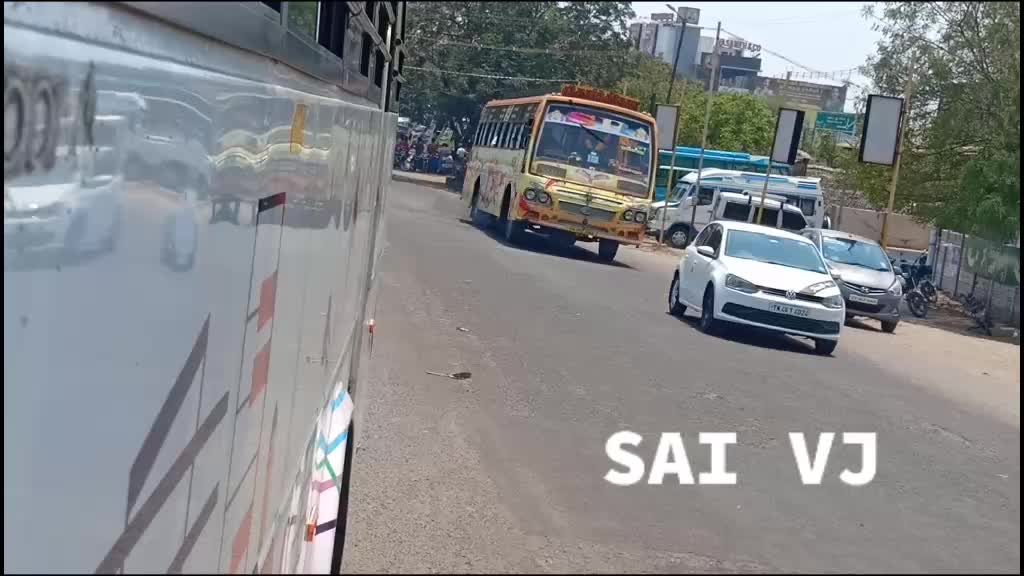 @Wheelsrock