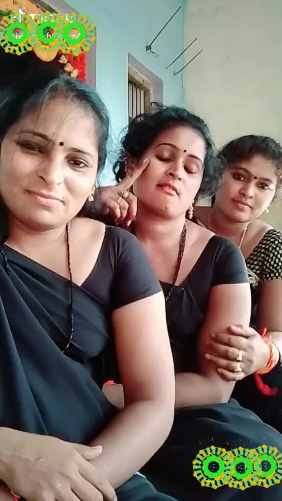 @Sangeetha darling