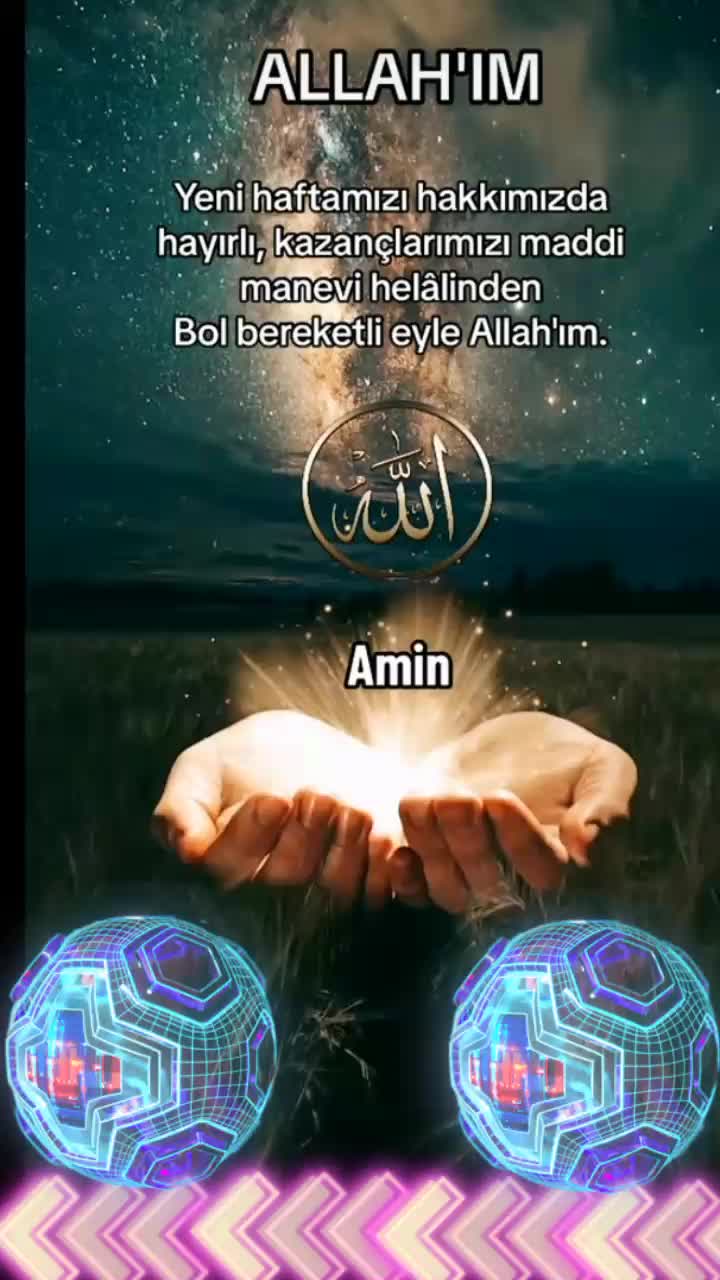 @HUZUR