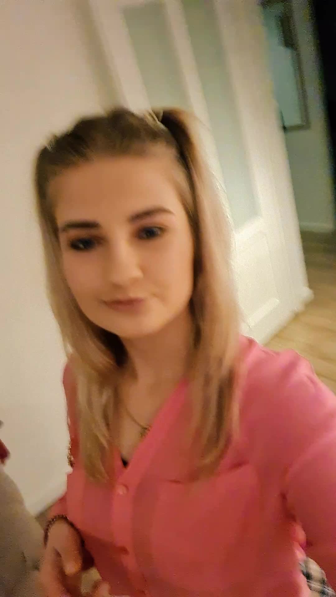 @Aldona Korczak