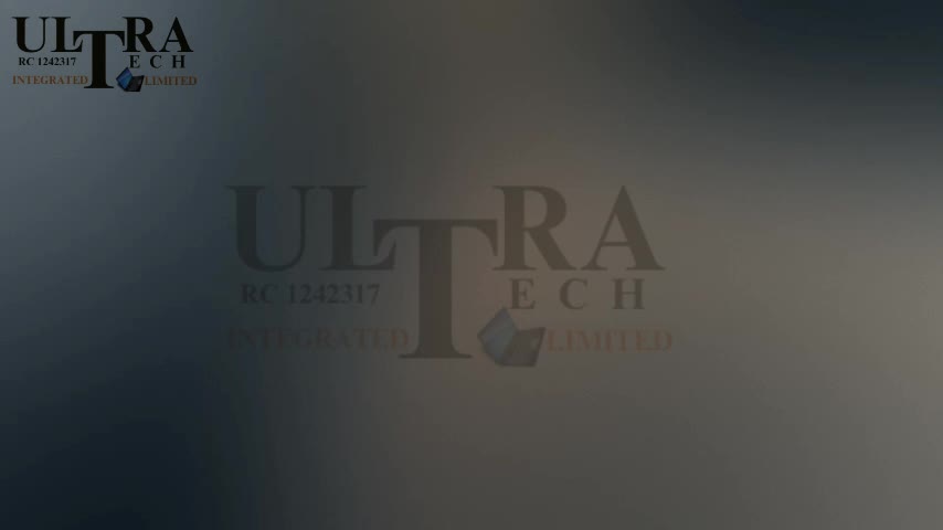 @Ultratech Computers ltd