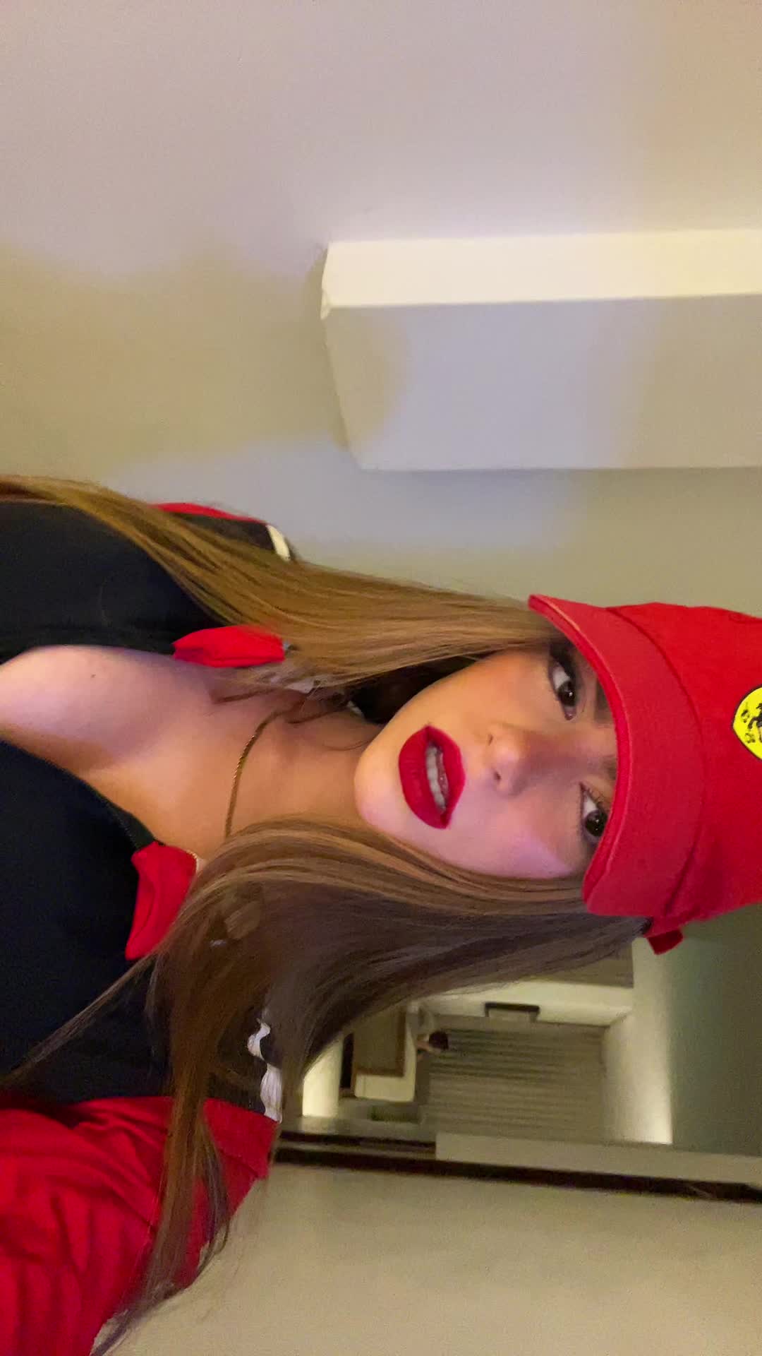 @IL
