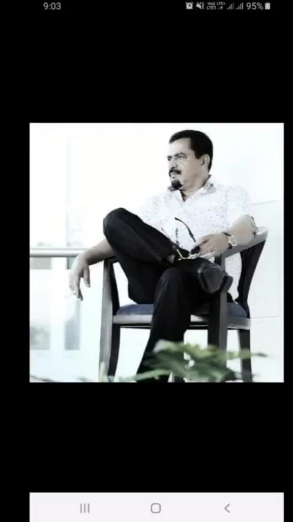 @Sikander Sikau