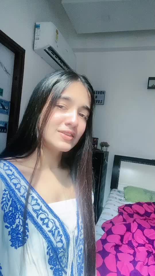 @Hanshika Shah 🌙