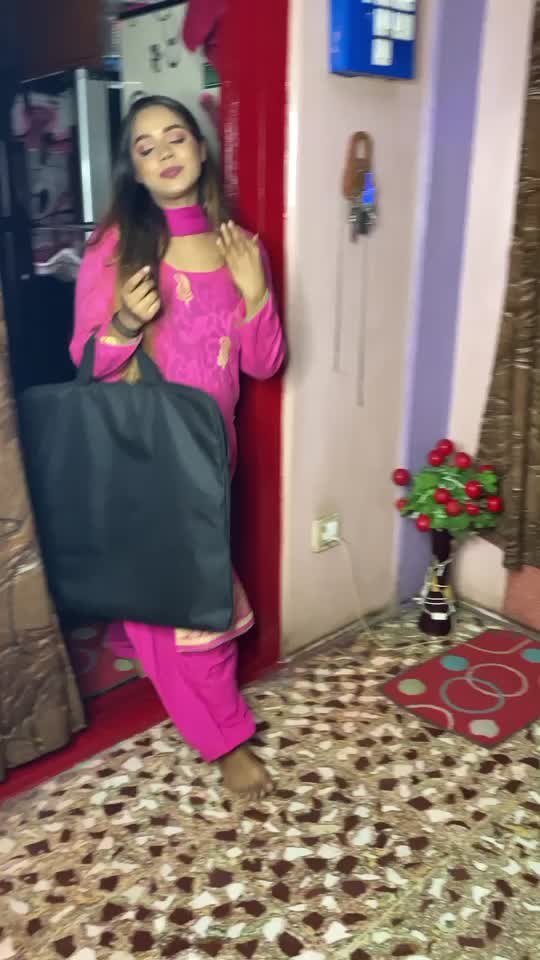 @Nida Khan