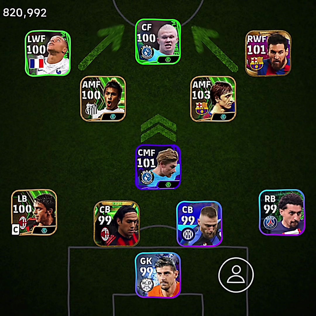 @efootball