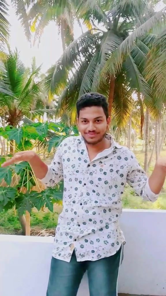 @LakshmanVamsi
