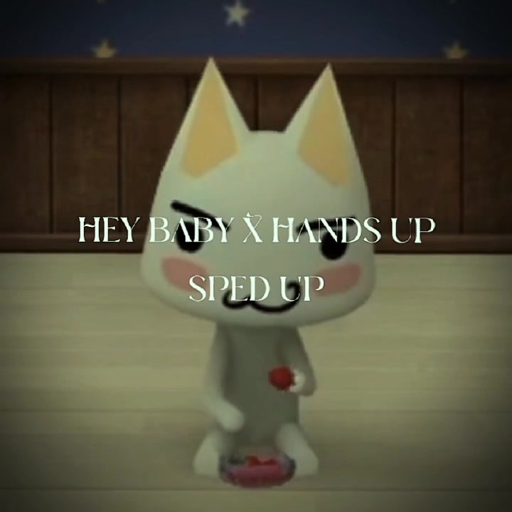 @twitch.tv/meowlody ♡