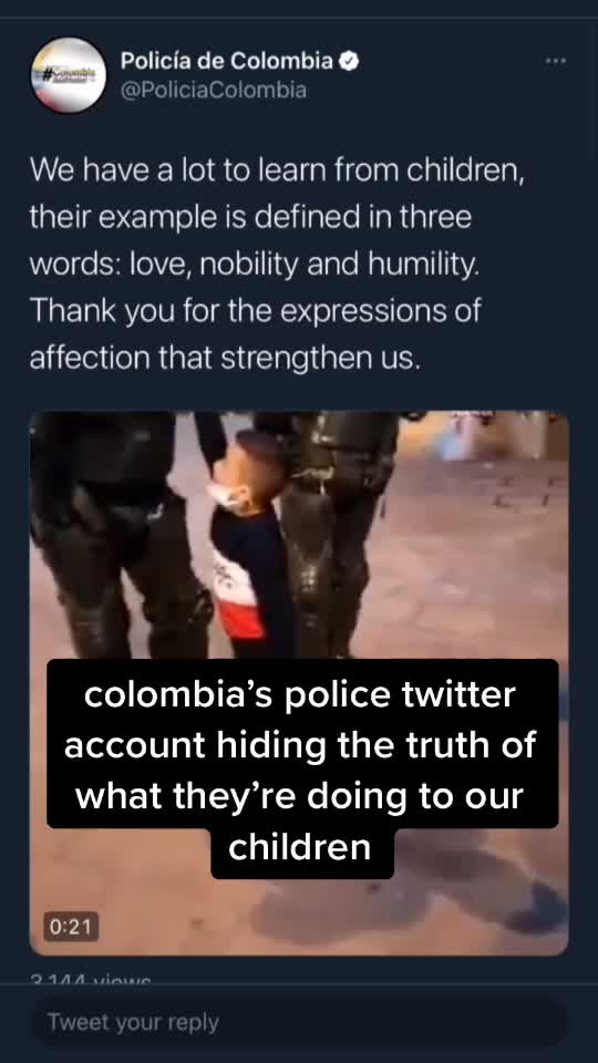 @sos.colombia2k21