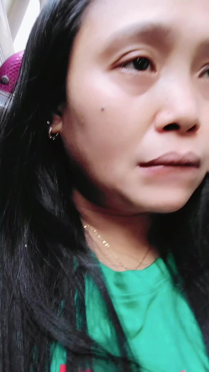 @🇮🇩 ❦𝘾𝙃𝙄𝙉𝙏𝘼❦ 🇮🇩