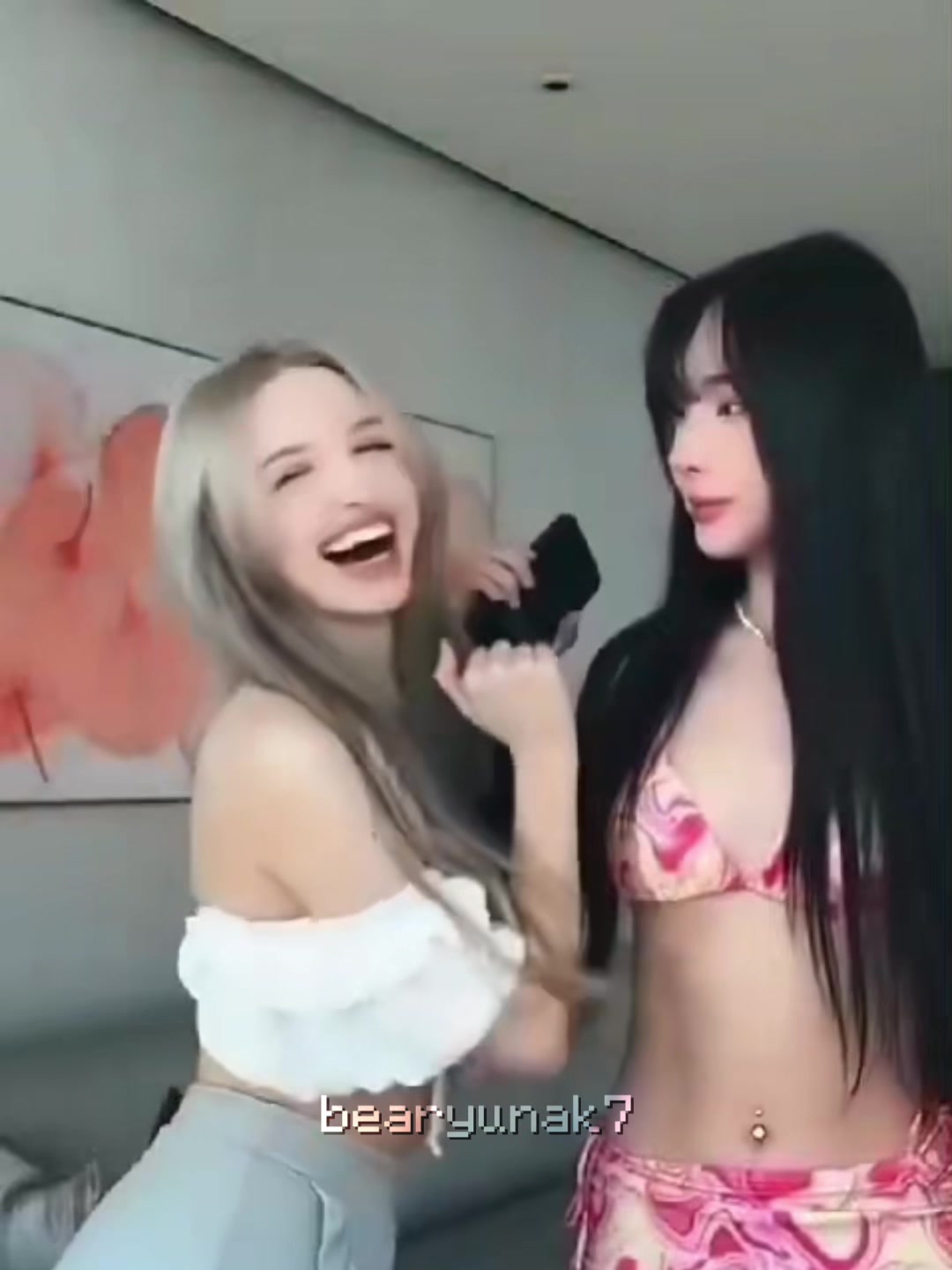 @๐ข๐๐๐๐๐ฝ