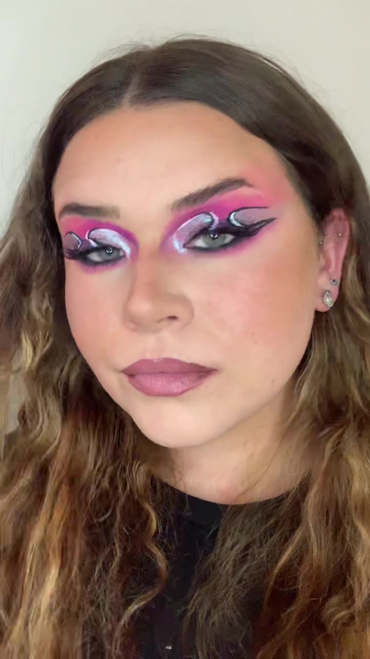 @Loconuttt