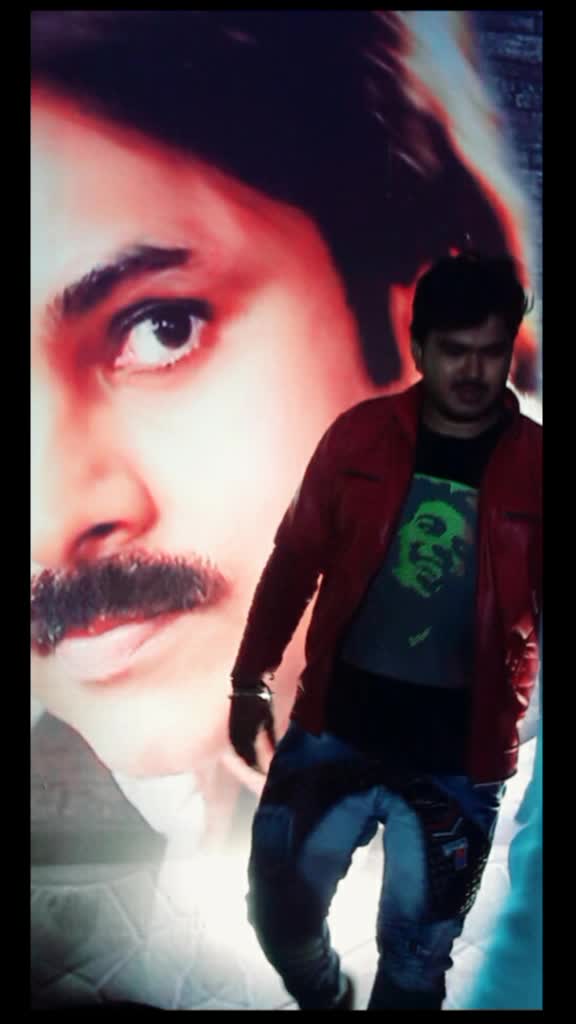 @Sadham Pandu