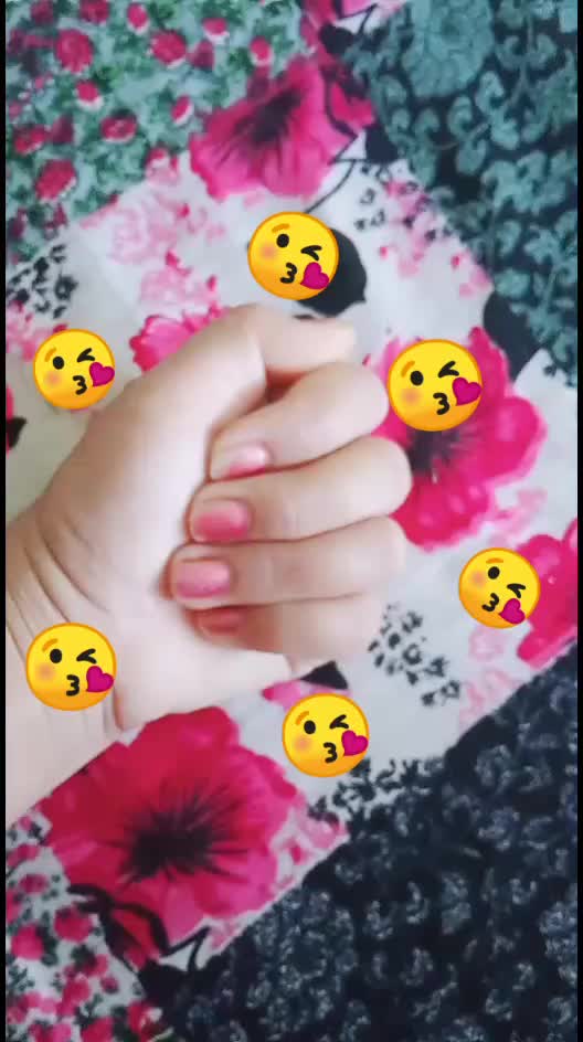 @miss_seema