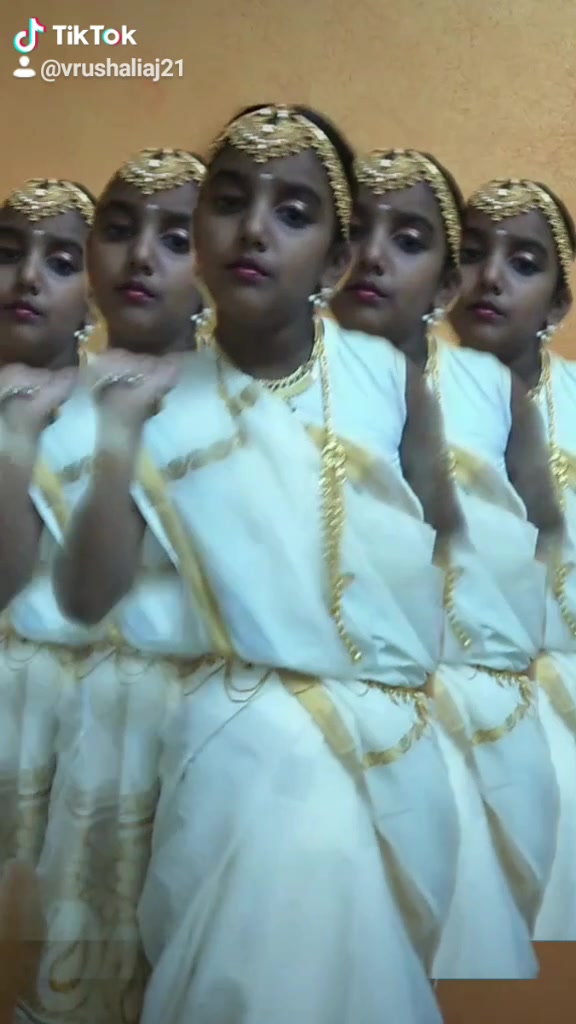 @Arnavi Jadhav