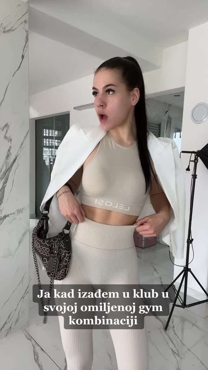 @Lelosi_Hrvatska