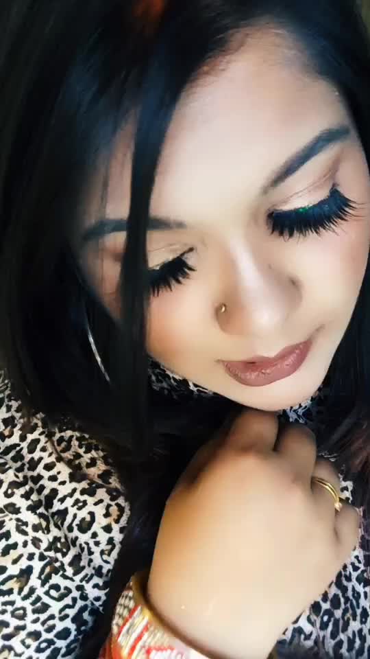 @@akansha282