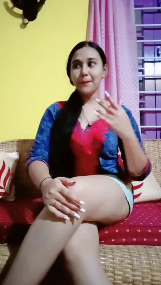@bastobikasa