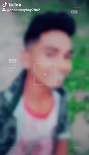 @Amit Suna