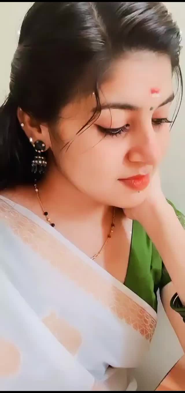@greeshma Viveesh