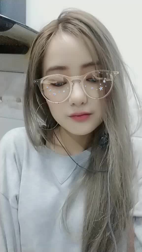 @Augustbaby