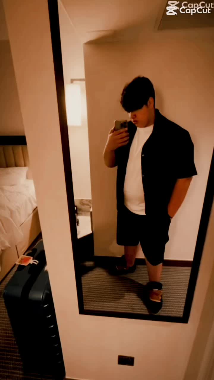 @18